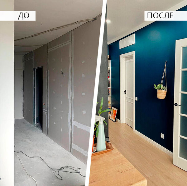 Основное фото — пример 2